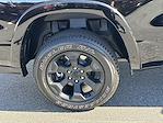 2026 Ram 1500 Crew Cab 4x4 Pickup for sale #516173 - photo 15