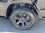 2026 Ram 1500 Crew Cab 4x4 Pickup for sale #516173 - photo 16