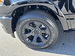 2026 Ram 1500 Crew Cab 4x4 Pickup for sale #516173 - photo 17