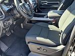 2026 Ram 1500 Crew Cab 4x4 Pickup for sale #516173 - photo 18