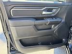 2026 Ram 1500 Crew Cab 4x4 Pickup for sale #516173 - photo 19