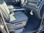 2026 Ram 1500 Crew Cab 4x4 Pickup for sale #516173 - photo 20