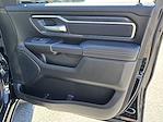 2026 Ram 1500 Crew Cab 4x4 Pickup for sale #516173 - photo 21