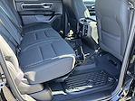 2026 Ram 1500 Crew Cab 4x4 Pickup for sale #516173 - photo 22