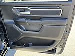 2026 Ram 1500 Crew Cab 4x4 Pickup for sale #516173 - photo 23