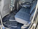 2026 Ram 1500 Crew Cab 4x4 Pickup for sale #516173 - photo 25