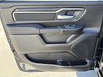 2026 Ram 1500 Crew Cab 4x4 Pickup for sale #516173 - photo 26