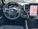 2026 Ram 1500 Crew Cab 4x4 Pickup for sale #516173 - photo 27