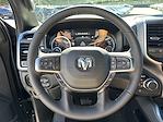 2026 Ram 1500 Crew Cab 4x4 Pickup for sale #516173 - photo 28