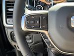 2026 Ram 1500 Crew Cab 4x4 Pickup for sale #516173 - photo 29