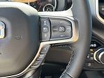 2026 Ram 1500 Crew Cab 4x4 Pickup for sale #516173 - photo 30