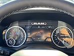 2026 Ram 1500 Crew Cab 4x4 Pickup for sale #516173 - photo 31