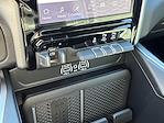 2026 Ram 1500 Crew Cab 4x4 Pickup for sale #516173 - photo 34