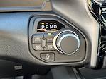 2026 Ram 1500 Crew Cab 4x4 Pickup for sale #516173 - photo 35