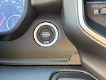 2026 Ram 1500 Crew Cab 4x4 Pickup for sale #516173 - photo 36