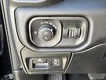 2026 Ram 1500 Crew Cab 4x4 Pickup for sale #516173 - photo 37