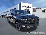 2026 Ram 1500 Crew Cab 4x4 Pickup for sale #516173 - photo 1