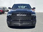 2026 Ram 1500 Crew Cab 4x4 Pickup for sale #516174 - photo 3