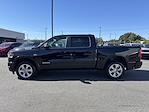 2026 Ram 1500 Crew Cab 4x4 Pickup for sale #516174 - photo 5