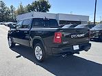 2026 Ram 1500 Crew Cab 4x4 Pickup for sale #516174 - photo 7