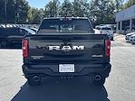 2026 Ram 1500 Crew Cab 4x4 Pickup for sale #516174 - photo 8
