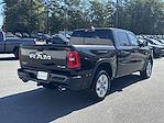 2026 Ram 1500 Crew Cab 4x4 Pickup for sale #516174 - photo 2