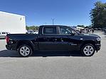 2026 Ram 1500 Crew Cab 4x4 Pickup for sale #516174 - photo 9