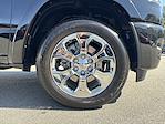 2026 Ram 1500 Crew Cab 4x4 Pickup for sale #516174 - photo 11