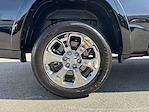 2026 Ram 1500 Crew Cab 4x4 Pickup for sale #516174 - photo 12