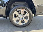 2026 Ram 1500 Crew Cab 4x4 Pickup for sale #516174 - photo 13