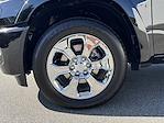 2026 Ram 1500 Crew Cab 4x4 Pickup for sale #516174 - photo 14