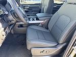 2026 Ram 1500 Crew Cab 4x4 Pickup for sale #516174 - photo 16