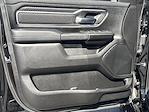 2026 Ram 1500 Crew Cab 4x4 Pickup for sale #516174 - photo 17