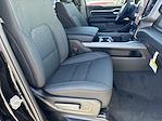 2026 Ram 1500 Crew Cab 4x4 Pickup for sale #516174 - photo 18