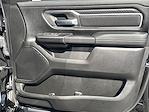 2026 Ram 1500 Crew Cab 4x4 Pickup for sale #516174 - photo 19