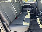 2026 Ram 1500 Crew Cab 4x4 Pickup for sale #516174 - photo 21