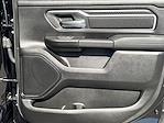 2026 Ram 1500 Crew Cab 4x4 Pickup for sale #516174 - photo 22