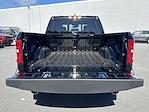 2026 Ram 1500 Crew Cab 4x4 Pickup for sale #516174 - photo 23