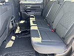 2026 Ram 1500 Crew Cab 4x4 Pickup for sale #516174 - photo 24