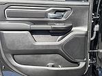 2026 Ram 1500 Crew Cab 4x4 Pickup for sale #516174 - photo 26