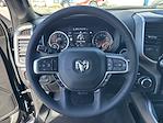 2026 Ram 1500 Crew Cab 4x4 Pickup for sale #516174 - photo 28