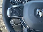 2026 Ram 1500 Crew Cab 4x4 Pickup for sale #516174 - photo 29