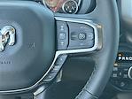 2026 Ram 1500 Crew Cab 4x4 Pickup for sale #516174 - photo 30