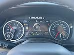 2026 Ram 1500 Crew Cab 4x4 Pickup for sale #516174 - photo 31