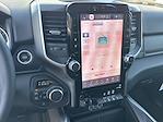 2026 Ram 1500 Crew Cab 4x4 Pickup for sale #516174 - photo 32