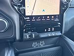 2026 Ram 1500 Crew Cab 4x4 Pickup for sale #516174 - photo 36