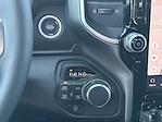 2026 Ram 1500 Crew Cab 4x4 Pickup for sale #516174 - photo 37