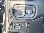 2026 Ram 1500 Crew Cab 4x4 Pickup for sale #516174 - photo 38