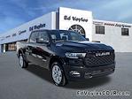 2026 Ram 1500 Crew Cab 4x4 Pickup for sale #516174 - photo 1