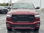 2025 Ram 1500 Crew Cab 4x2 Pickup for sale #516175 - photo 3